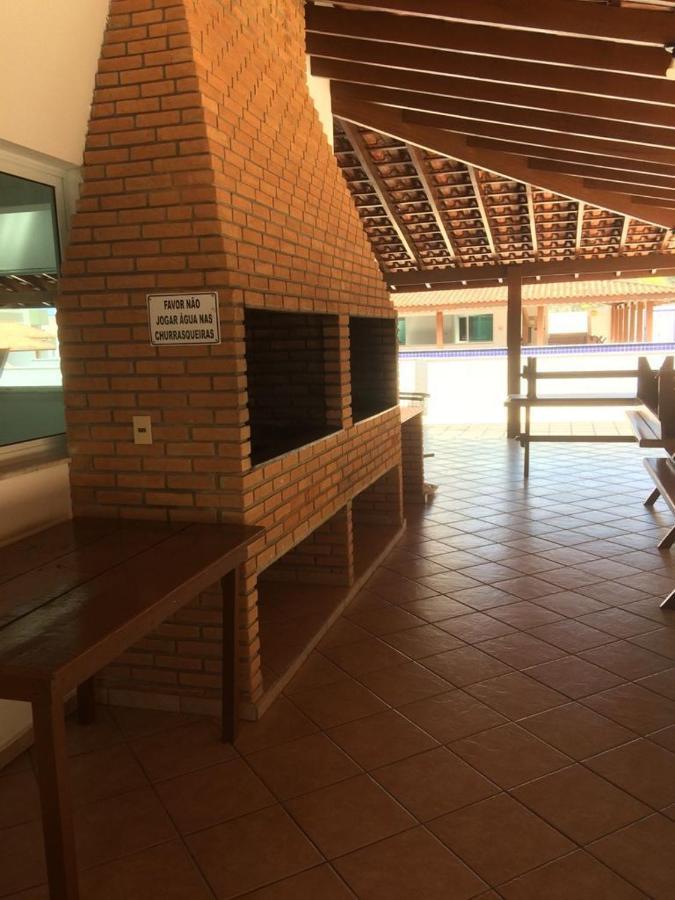 Ape Estrela Do Mar 13 B Ubatuba Praia Grande Zewnętrze zdjęcie